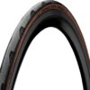 artPic_public_L_4776475.jpg Continental grand prix 5000 tr 28"/tr Zwart