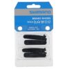 Shimano Remrubber R55C4