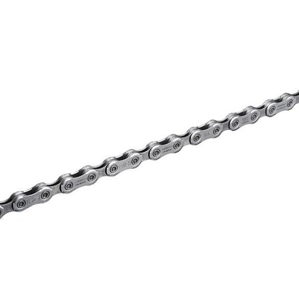 Shimano Ketting 12-Sp XT/Ultegra ZILVER