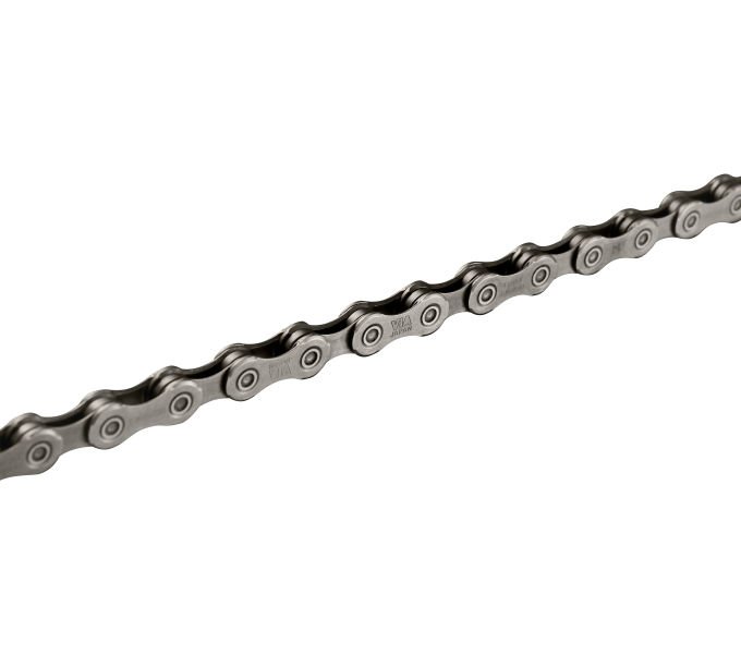 Shimano Ketting 11-Sp Race/Mtb/E-Bike