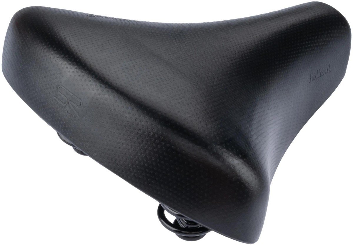 artPic_public_L_4780320.jpg Selle Royal zadel classic holland unitech relaxed Zwart