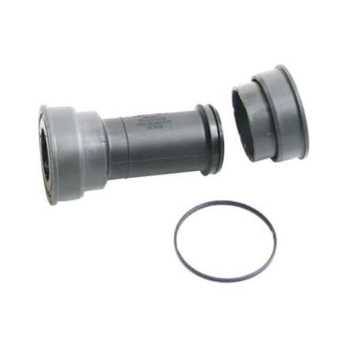 Shimano Bottom Bracket SM-BB71 Press BLACK