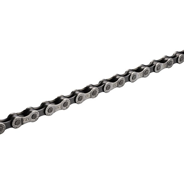Shimano Ketting 6/7/8-Sp CNHG71 Zilver