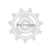 Shimano Derailleurwielset 10/11-Sp BLACK