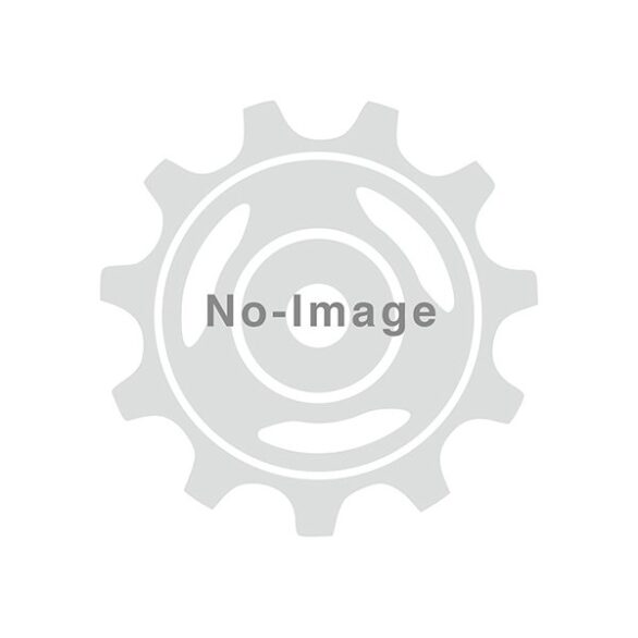 Shimano Derailleurwielset 10/11-Sp BLACK