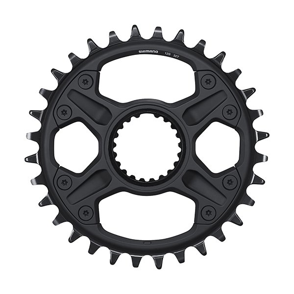 Shimano Kettingblad 32T STANDARD