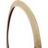 Deli Tire btb SA-209x 1.75 creme refl Cr&egrave;me
