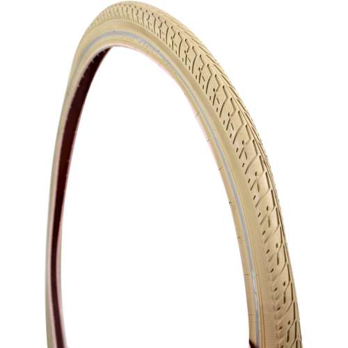 Deli Tire btb SA-209x 1.75 creme refl Cr&egrave;me