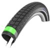 artPic_public_L_4786621.jpg Schwalbe 28x2.00 Big Ben Plus RS 11101125 Zwart