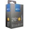 artPic_public_L_4788257.jpg Schwalbe DV12 (26x1 3/8) 40mm 10423611 Zwart