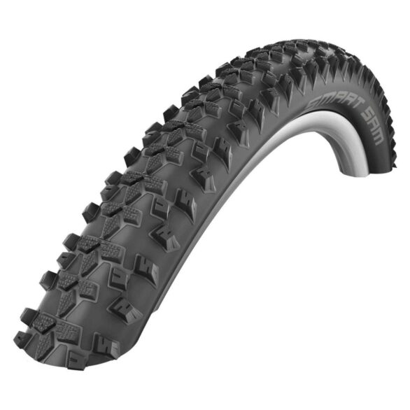artPic_public_L_4788319.jpg Schwalbe Bub 27.5x2.10 draad perf addix sma Zwart