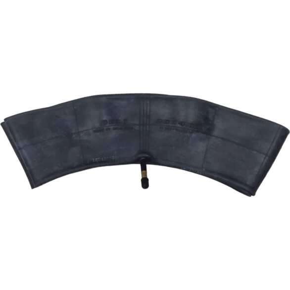 Deli Tire bnb Fatbike 20 x 4.00 AV 40mm Zwart