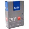 artPic_public_L_4793135.jpg Schwalbe SV6 (20x1 1/8 / 1.50) 10413313 Zwart