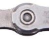 Shimano Ketting 12-Sp XT/Ultegra ZILVER