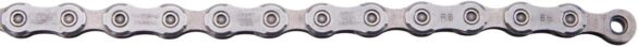 Shimano Ketting 12-Sp XT/Ultegra ZILVER