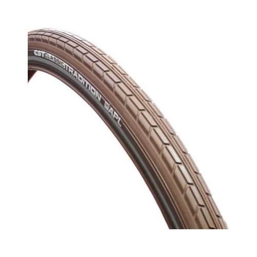 artPic_public_L_4793663.jpg Cst 28x1.75x2 Classic Tradition RS 740485 Bruin