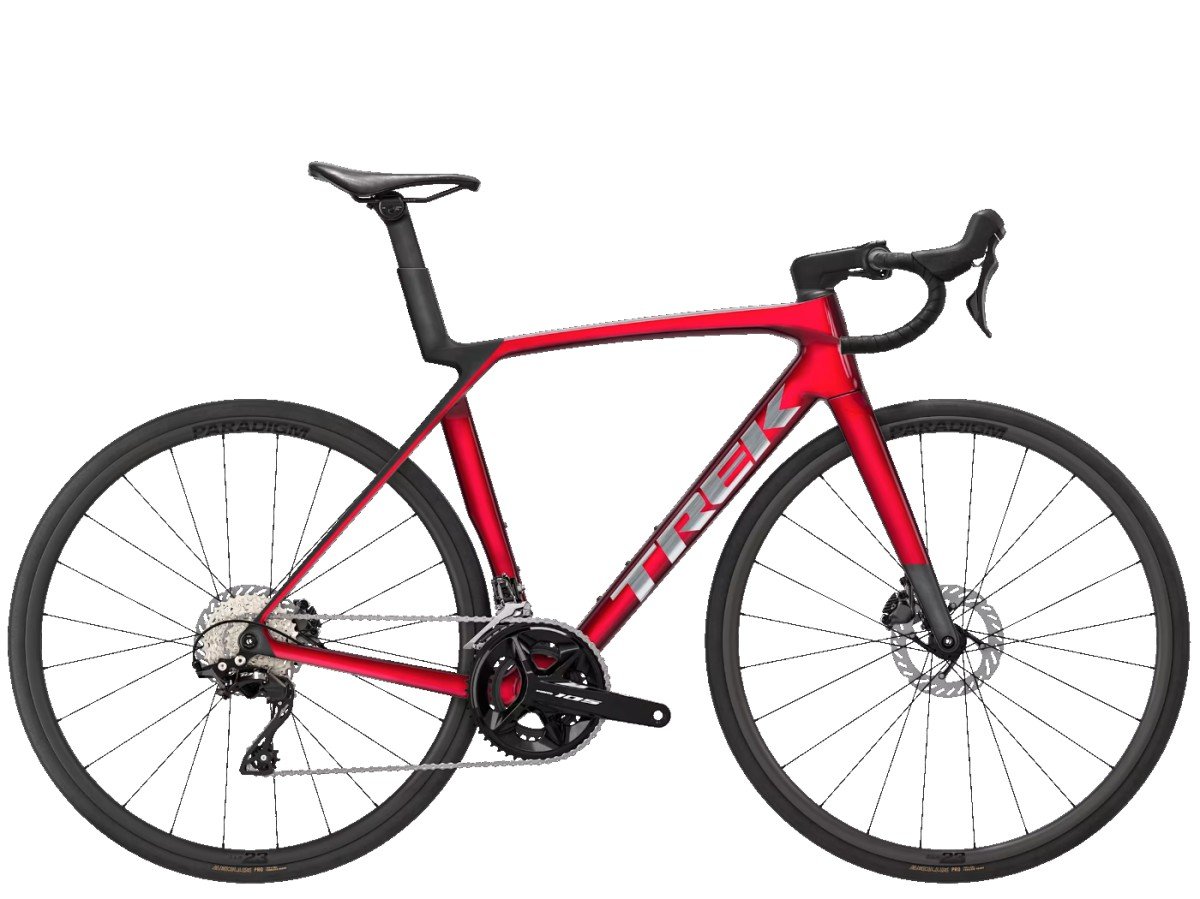 artPic_public_L_4794758.jpg Trek Madone SL 5 Gen 8 GLOSS FURY RED/MATTE DEEP SMOKE 2026