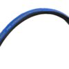 Schwalbe 23-622 Insider vouw 11600084.02 Blauw