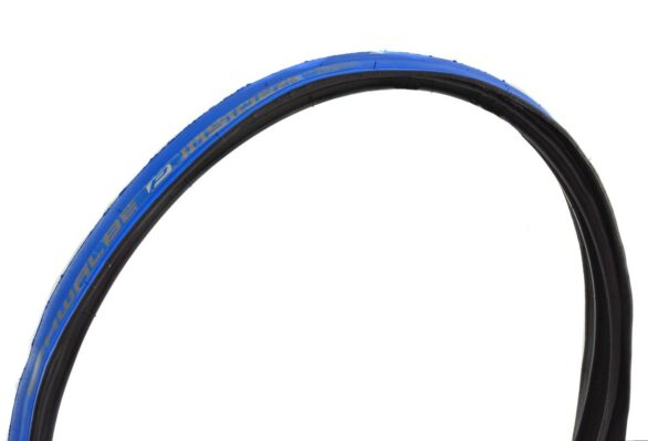 Schwalbe 23-622 Insider vouw 11600084.02 Blauw