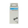Shimano Bottom Bracket BB-MT501 BSA NOT APPLICABLE