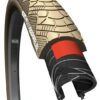 artPic_public_L_4796683.jpg Cst bub 28x1.75 refl zeppelin khaki Geel
