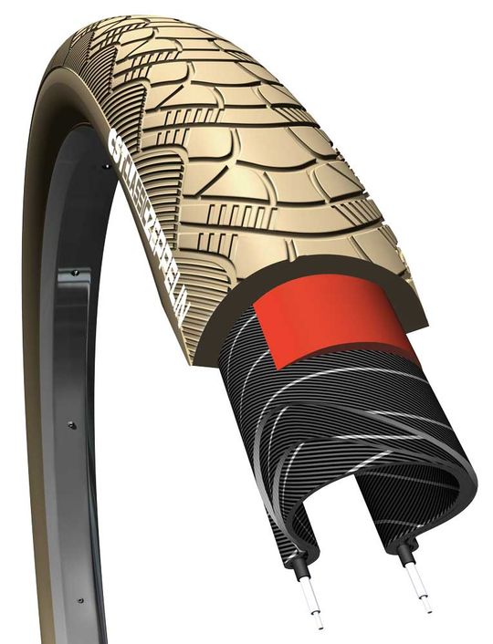 artPic_public_L_4796683.jpg Cst bub 28x1.75 refl zeppelin khaki Geel