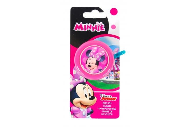 Volare bel minnie Multicolor