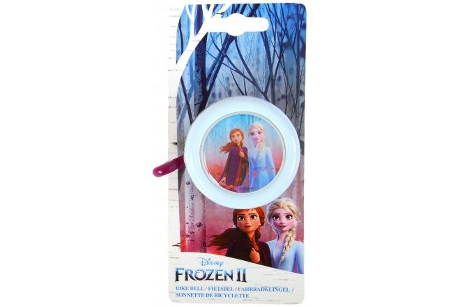 Volare bel frozen 2 Multicolor