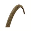Deli Tire btb SA-209x 1.75 creme refl Cr&egrave;me