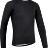 artPic_public_L_4800847.jpg Gripgrab Ride Thermal Long Sleeve Base Layer Black