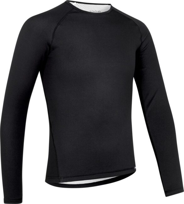 artPic_public_L_4800847.jpg Gripgrab Ride Thermal Long Sleeve Base Layer Black