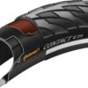 artPic_public_L_4802851.jpg Continental Conti bub contact 28 x 1 3/8 x 1 5/8 refl z Zwart