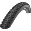artPic_public_L_4805415.jpg Schwalbe bub 29x2.10 rapid rob kg Zwart