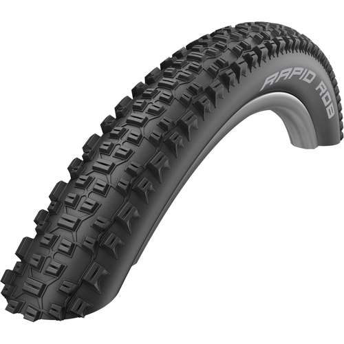 artPic_public_L_4805415.jpg Schwalbe bub 29x2.10 rapid rob kg Zwart