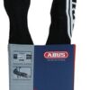 artPic_public_L_4808410.jpg Abus kettingslot citychain 8800/120 2.0 Zwart