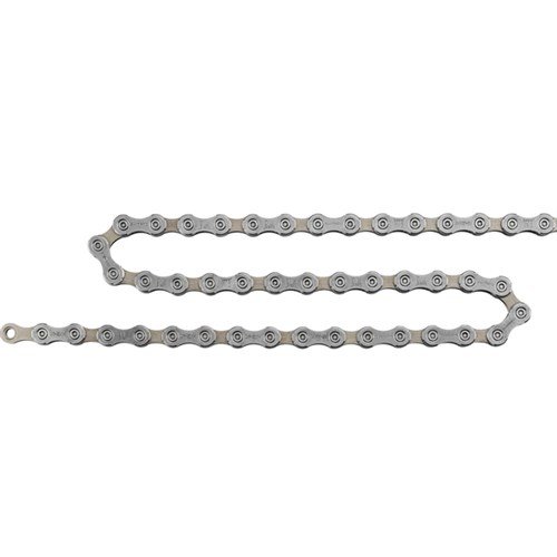 Shimano Ketting 10-Sp CNHG54