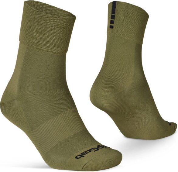 artPic_public_L_4809977.jpg Gripgrab Lightweight SL Sock Black