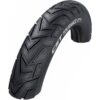 artPic_public_L_4811955.jpg Cst bub tourance 20x4.00 fatbike draad b/b Zwart