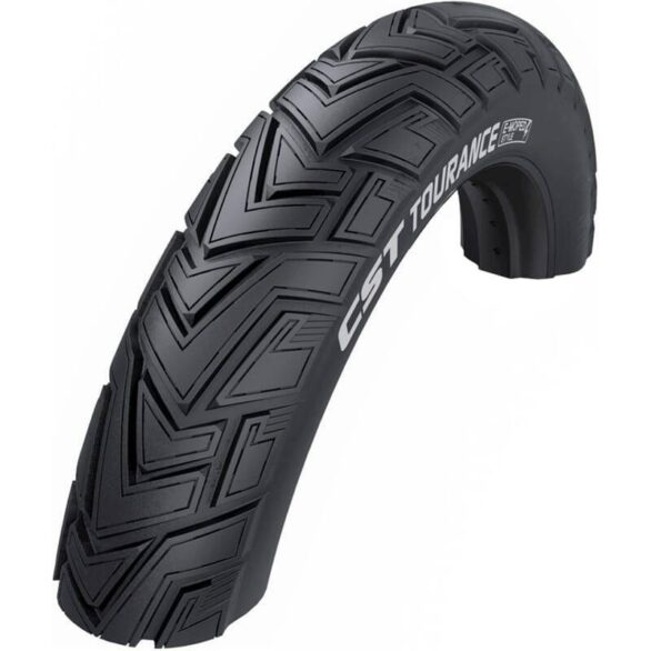 artPic_public_L_4811955.jpg Cst bub tourance 20x4.00 fatbike draad b/b Zwart