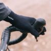 artPic_public_L_4811991.jpg Gripgrab Waterproof Knitted Thermal Glove Black