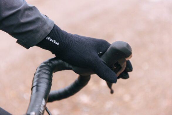 artPic_public_L_4811991.jpg Gripgrab Waterproof Knitted Thermal Glove Black