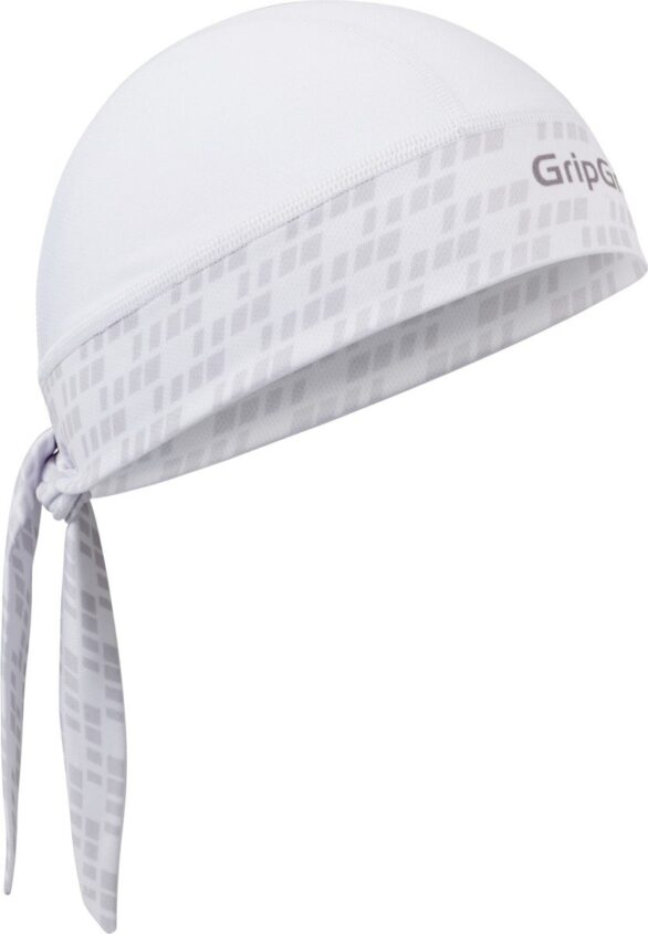 artPic_public_L_4812601.jpg Gripgrab 5025 Bandana Black