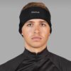 artPic_public_L_4812619.jpg Gripgrab Windproof Headband Black