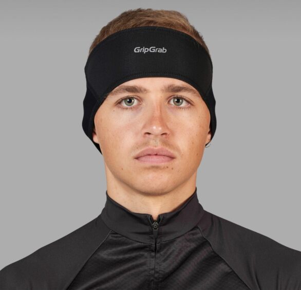 artPic_public_L_4812619.jpg Gripgrab Windproof Headband Black