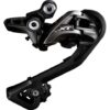 Shimano Achterderailleur XT T8000 SERIES COLOR
