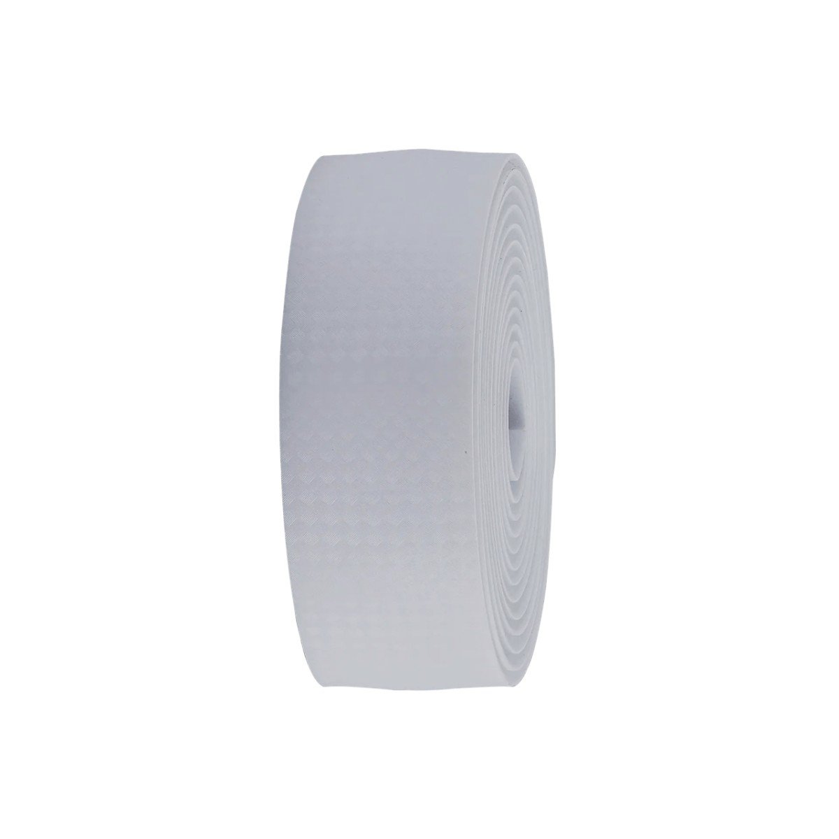 BBB BHT-04 Stuurtape RaceRibbon Carbon/wit