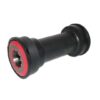 artPic_public_L_15725.jpg Sram trapasdeel gxp press fit adapter bb92 mtb int Zwart