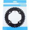 Shimano Kettingblad 38T-AZ LX GRIJS