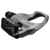 Shimano Pedalen SPD-SL R550 GRIJS
