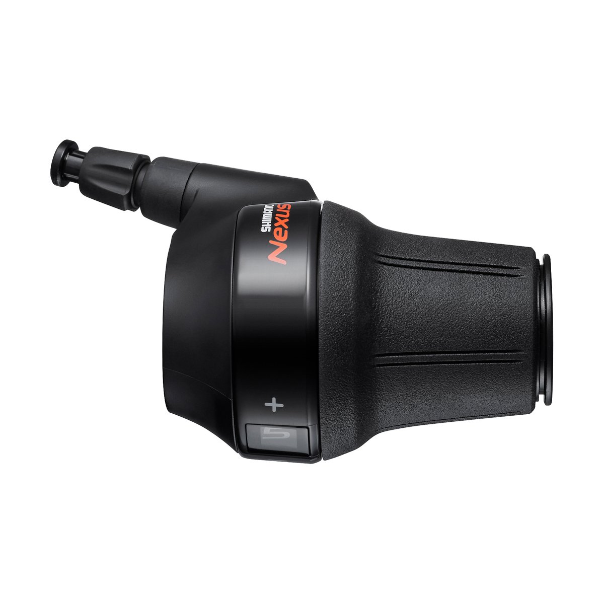Shimano Revo Shifter Nexus C7000 ZWART